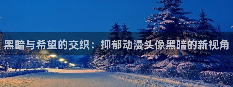 囧次元动漫官网下载入口