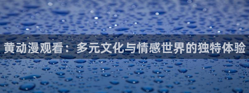 囧次元动漫官网入口观看