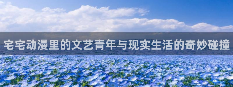囧次元官网官网