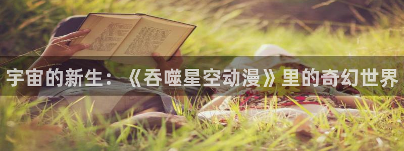正版囧次元