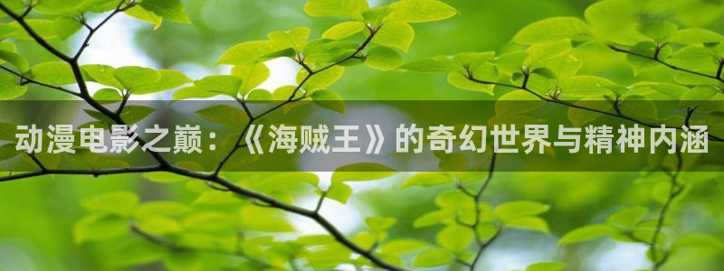 囧次元链接
