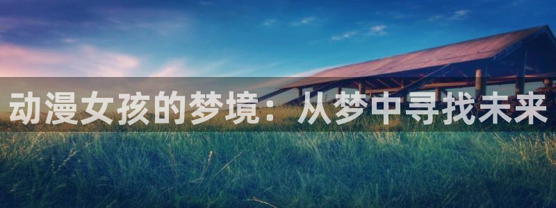 囧次元下
