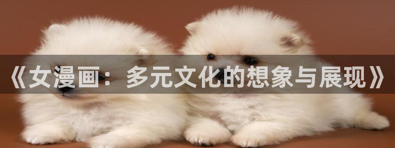 囧次元最新版本