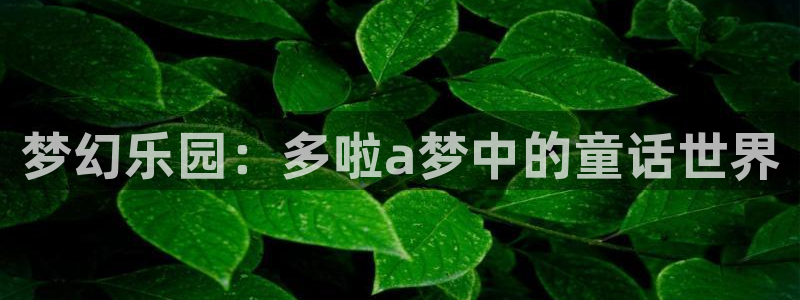 囧次元苹果