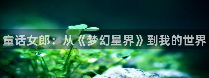 囧次元官方正版入口