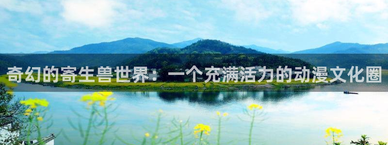 囧次元手机号注册入口