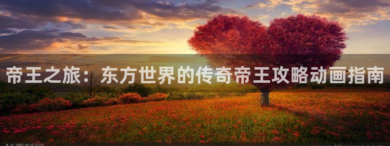 囧囧次元