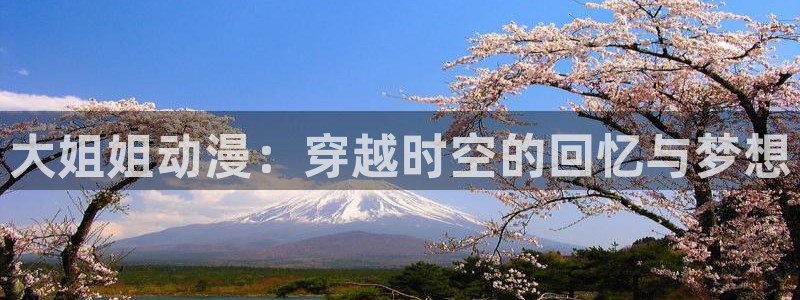 囧次元免费下载
