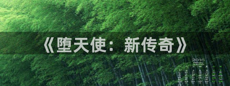 囧次元官方官网入口最新
