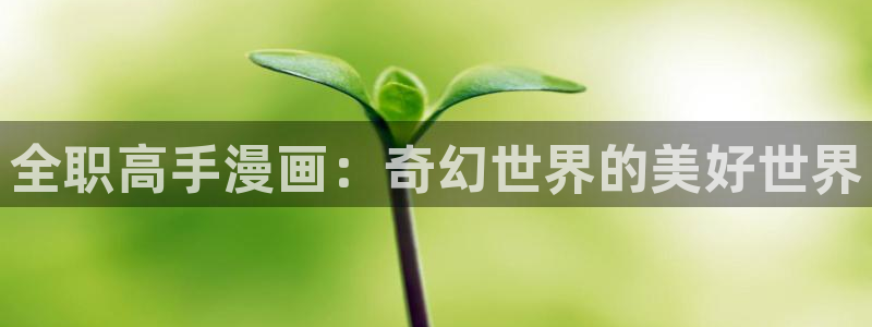 囧次元免费看动漫
