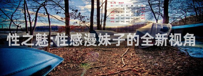 囧次元动漫app官网