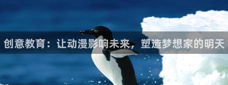jcyapp囧次元官网入口