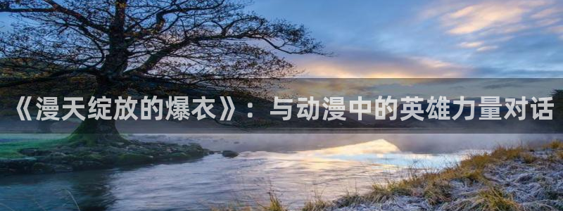 囧次元正版下载
