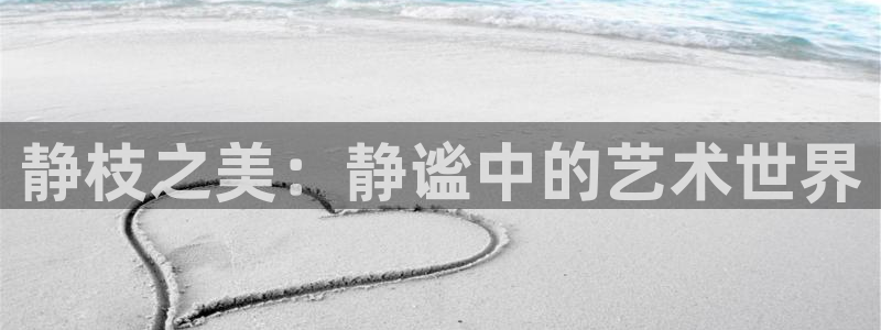 囧次元新版
