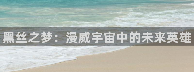 囧次元官方网站入口更新