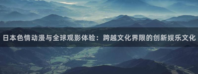 囧次元软件下载