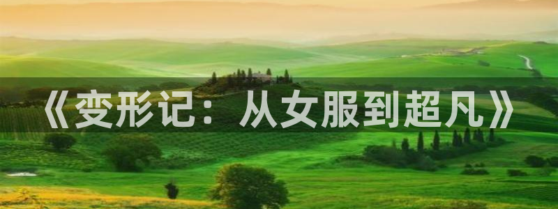 囧次元是哪个公司的