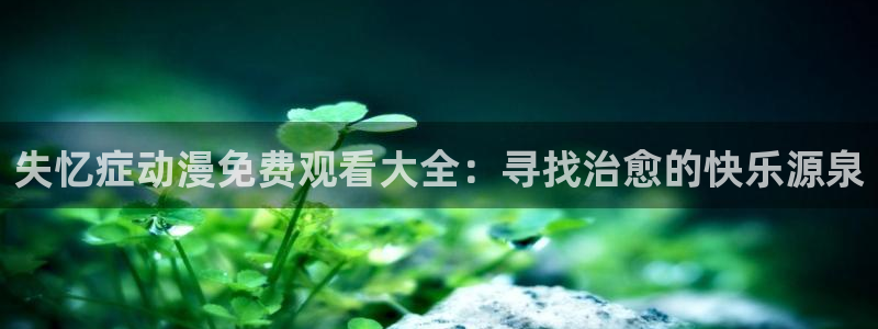 囧次元正版入口