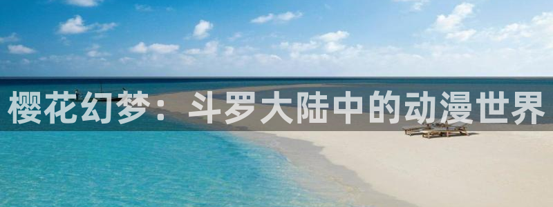 囧次元动漫官网下载