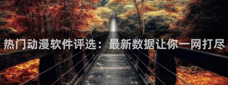 最新版囧次元app下载