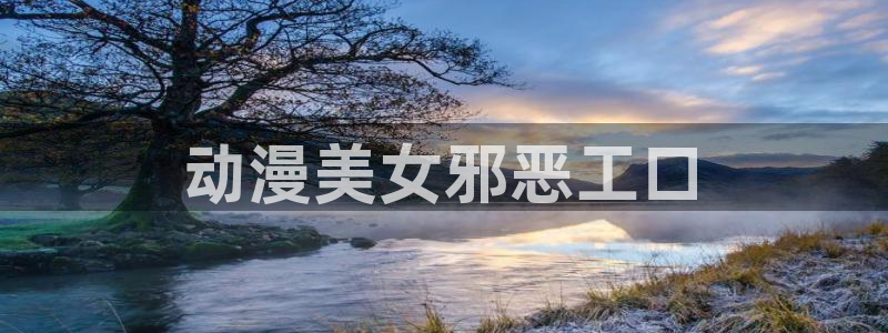 com.囧次元.www