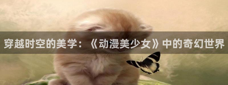 囧次元怎么下载