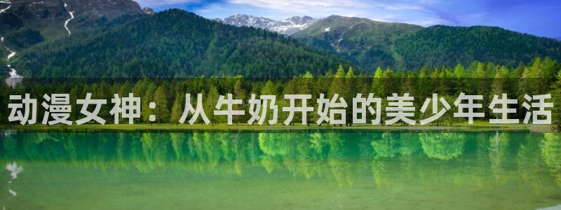 囧次元下载最新版本