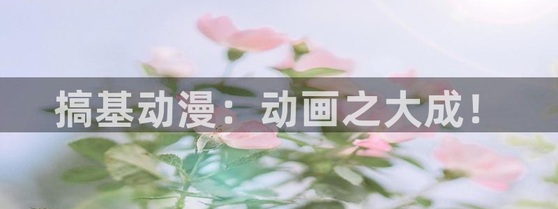 囧次元官方正版官网入口