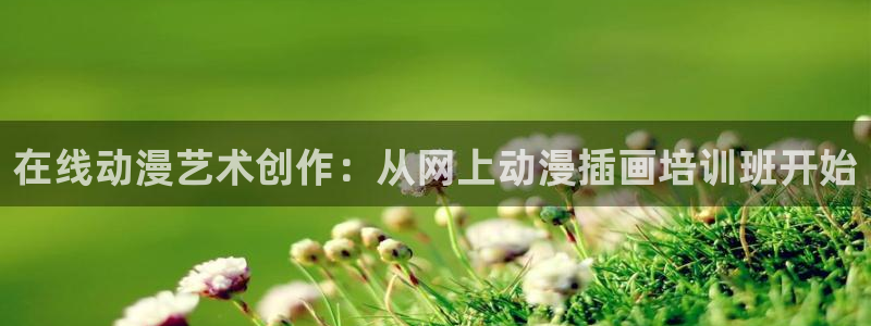囧次元app最新