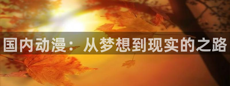 囧次元1.5.7.9官网入口