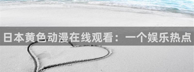 囧次元正版app下载
