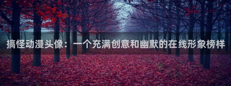 囧次元在线观看入口网址