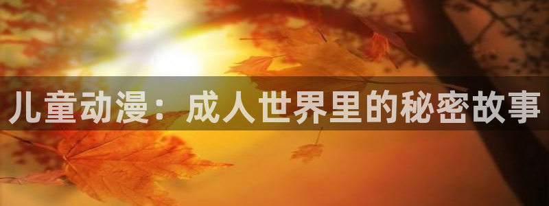 囧次元新版本下载