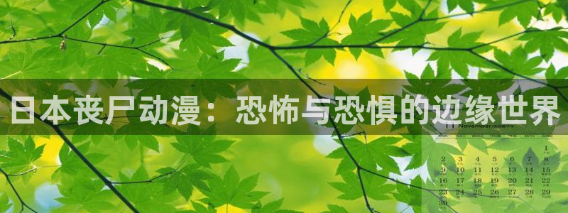 囧次元