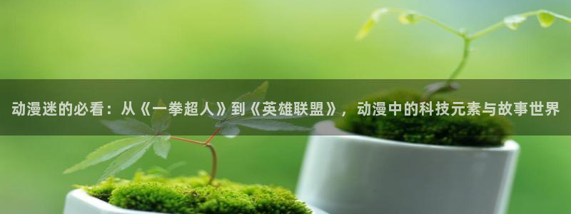 囧次元正版官网下载