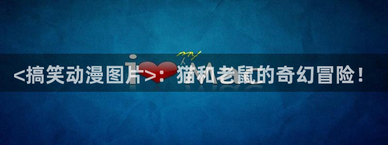 囧次元下载最新版本