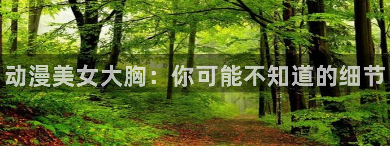 囧次元链接