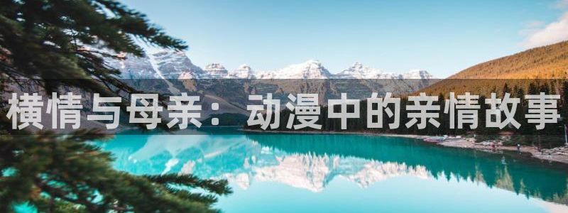 囧次元正版官方网址