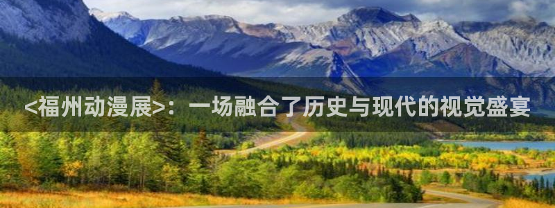 囧次元免费看动漫