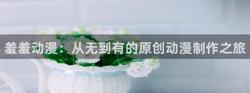 囧次元官网网址最新