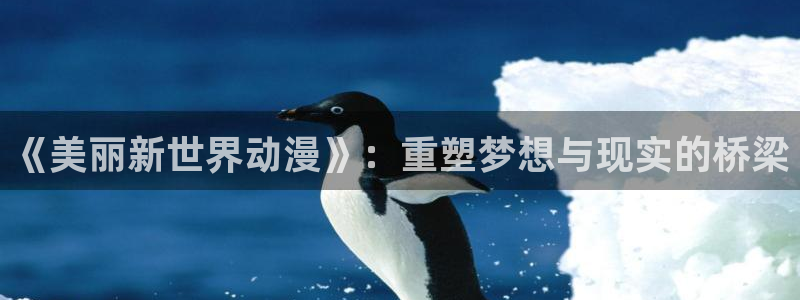囧次元官方网