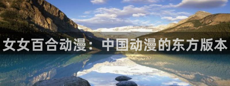 囧次元app下载官网版安卓