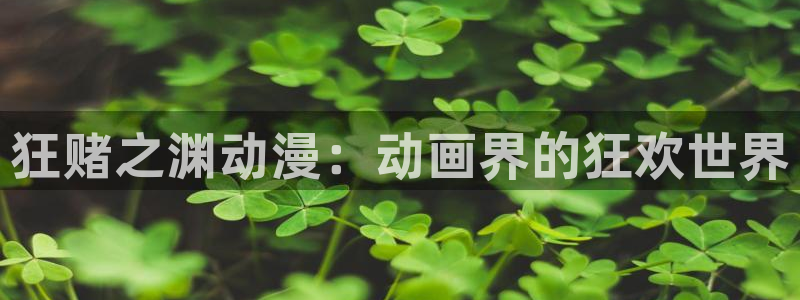 囧次元app最新版