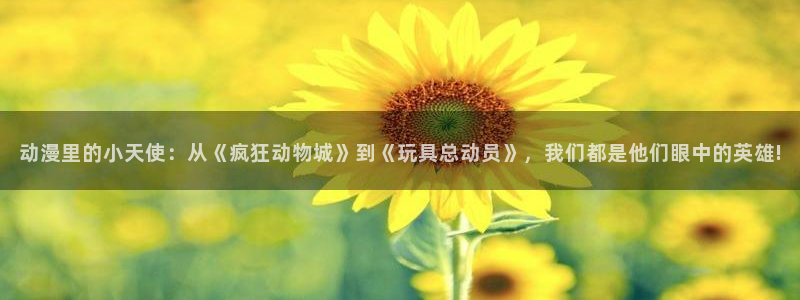 囧次元下载