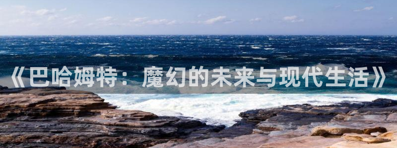 囧次元app下载官网版安卓