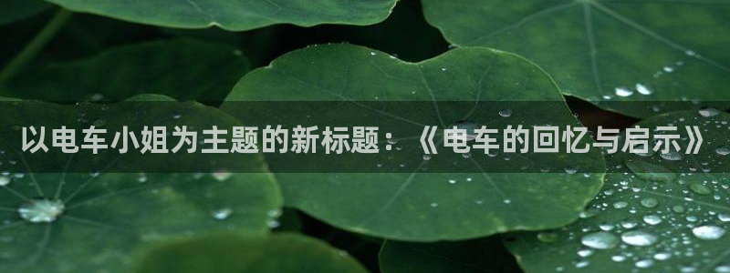 囧次元免费看动漫