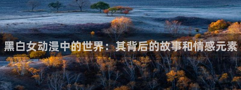 囧次元app正版下载
