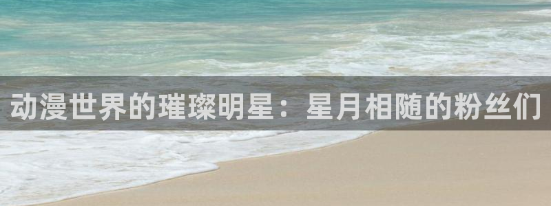 囧次元正版app