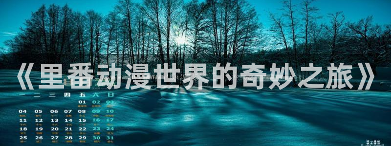 囧次元app下载安装