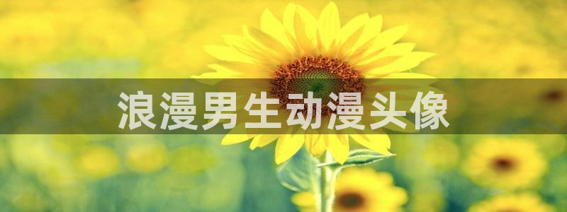 囧次元热门动漫有哪些